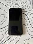 iphone 11 128gb w bardzo dobrym stanie +2 etui i pudełko od telefonu