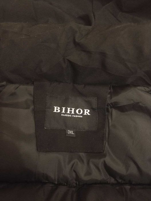 Продам куртка Bihor