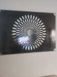 Obraz Glamour 100x70