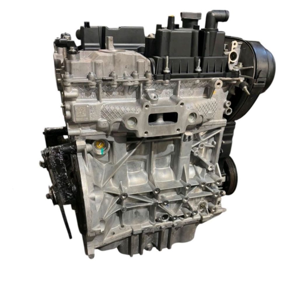 1.5 ecoboost ford focus kuga mondeo Regenerowany