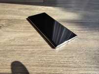 Samsung Note 10 Plus 12GB RAM  256 GB stan bardzo dobry Polecam Tanio