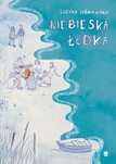 Niebieska Łódka, Leśniowska Lucyna