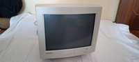 Monitor Samtron 56E 15"