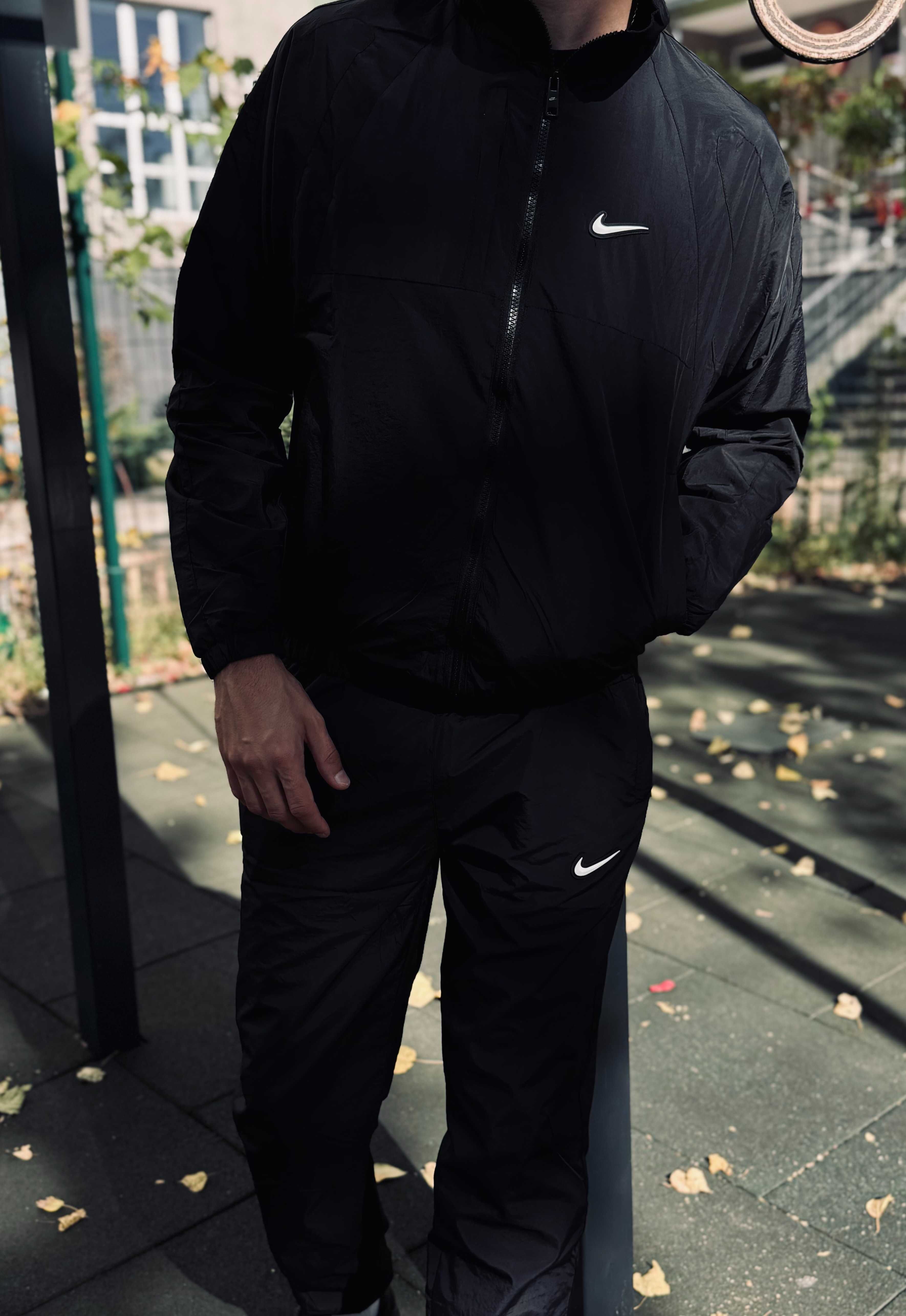 NIKE NOCTA \ найк нокта \ костюм найк