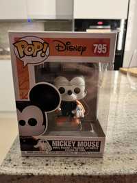 Figurka Funko Pop Mickey Mouse Disney