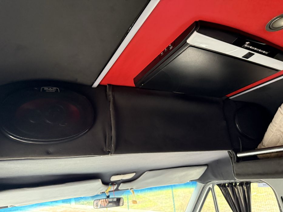 Продам Sprinter 311 2.2CDI