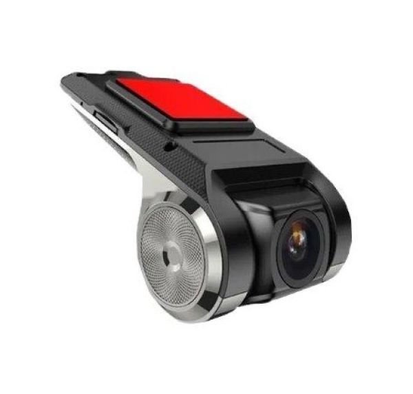 Магнітола 2/32 CarPlay швидкий процесор Mitsubishs Outlander 2005-2012