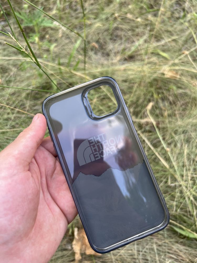 Чехол на IPHONE 11/13