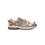 Кросівки Asics Gel-Kahana 8 FL Brown Beige 1011B828-200