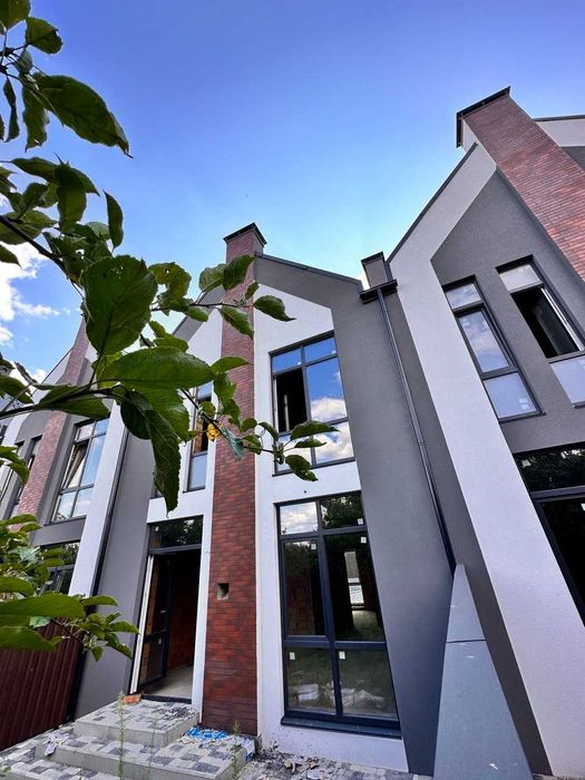 БЕЗ КОМІСІЇ. Централізовані комунікації. Під державні програми