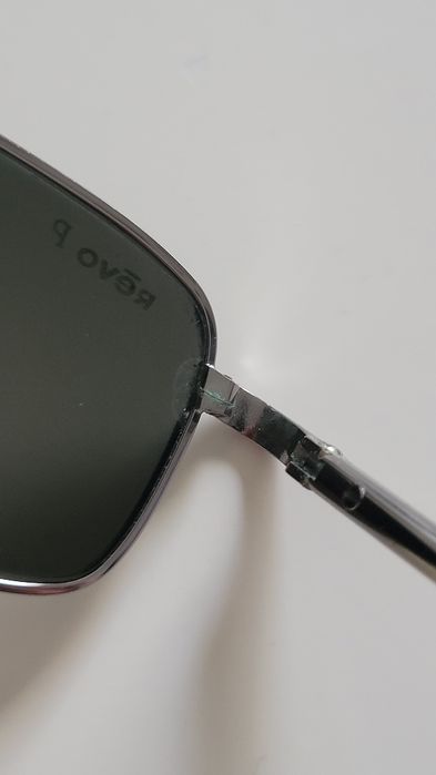 сонце захисні окуляри  revo