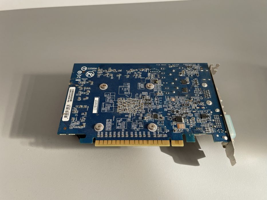 Супер вигода! Робочий лот для ПК, тягне ігри в 60 fps