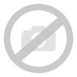 inteligentne gniazdko wifi gosund sp1-h, 2 sztuki (homekit) (dwupak)