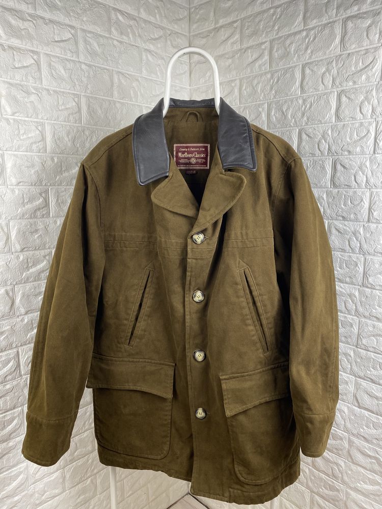 Бомбер alpha industries ma-1 куртка альфа индастриз поставка вещей реп