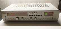 Amplituner Radmor 5412