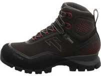250 евро Ботинки Tecnica Forge S GTX goretex 39.5 25.5 cm