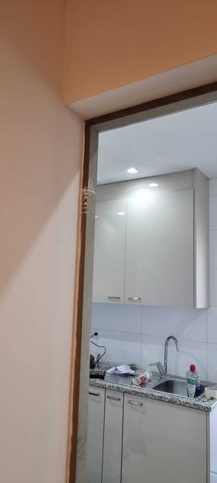 Arrendamento - Rio Tinto - proximo a estacao de Carreiras