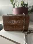 Torebka steve madden