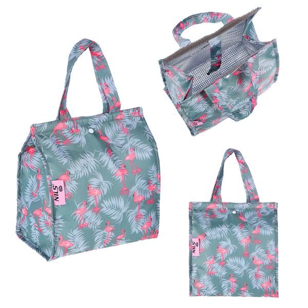 nc1730 torba termiczna flamingo 5l nils camp