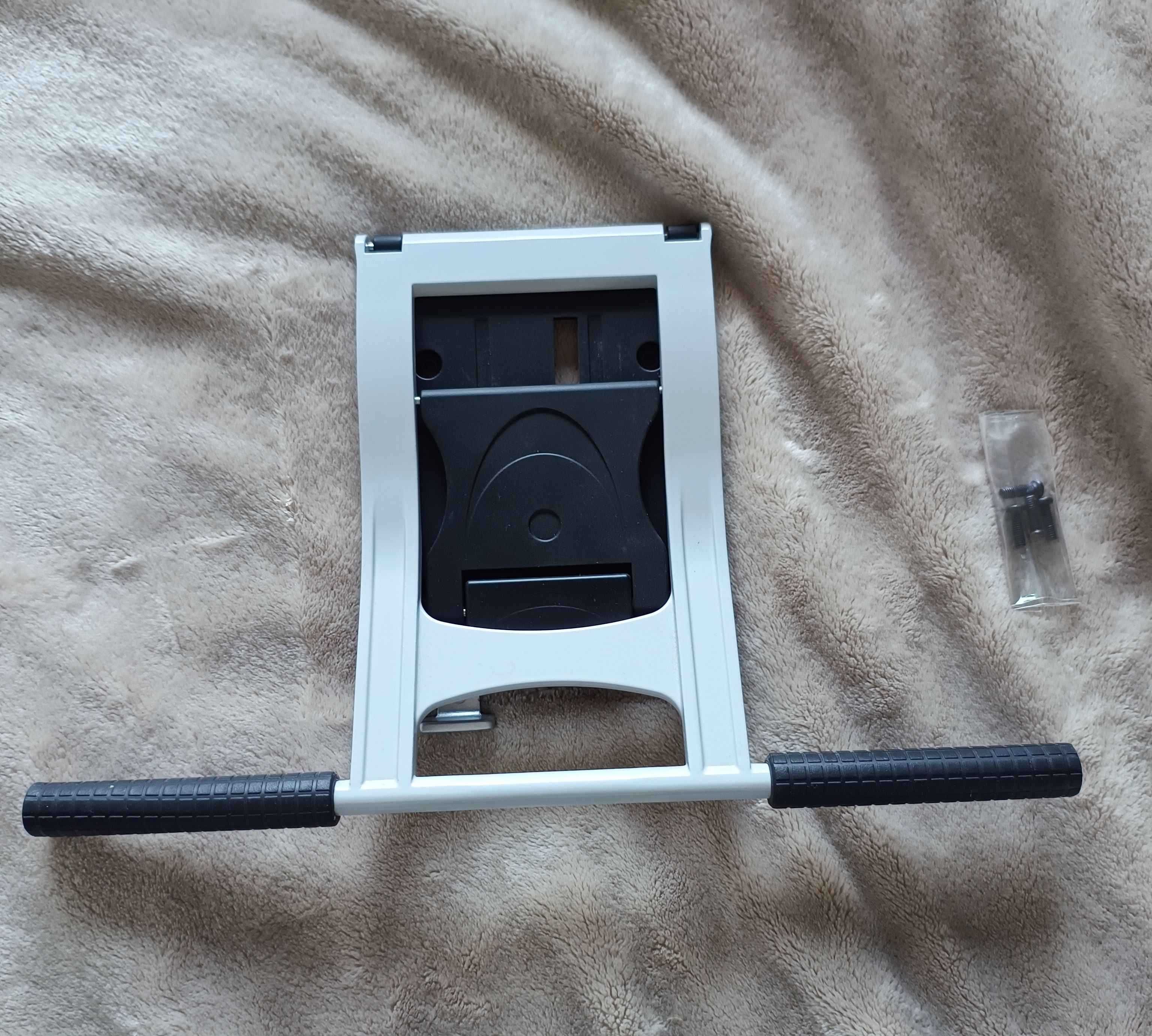 Tablet Graficzny Huion Kamvas GT-191