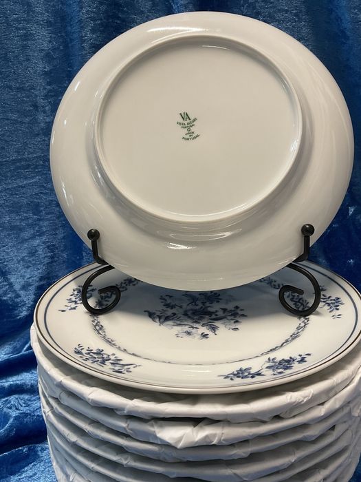 Vista alegre prato sobremesa 22 cm