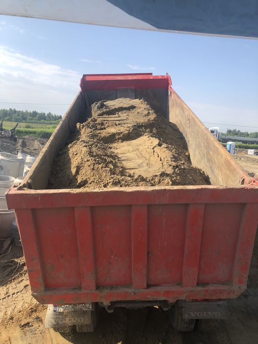 Ziemia ogrodowa , ziemia zwykła budziwój okolice