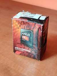 Procesor AMD FX6300 3,5Ghz