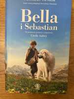„Bella i Sebastian”