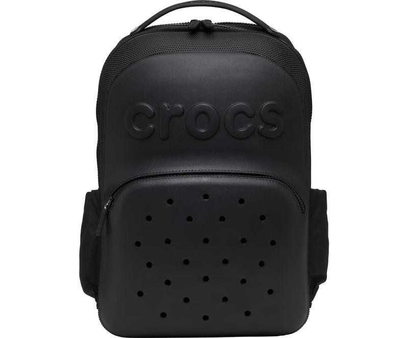Рюкзак CROCS Classic!
