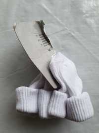 Дитячі шкарпетки для немовлят 2 пари