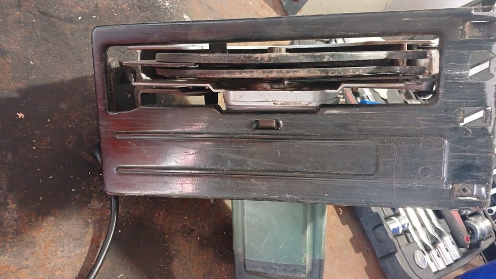 Продам циркулярную пилу фирмы Klauss австрия