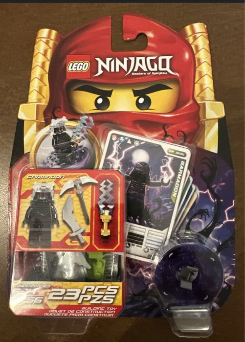 Продам лего 2256 нове