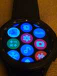 Samsung Galaxy Watch4 Classic LTE