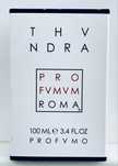 Thundra Profumum Roma ~90/100ml