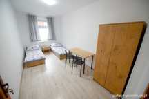- KOMFORTOWE - Pokoje/Noclegi Pracownicze - Skoczów
