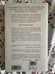 Livro “Cérebro e Género”