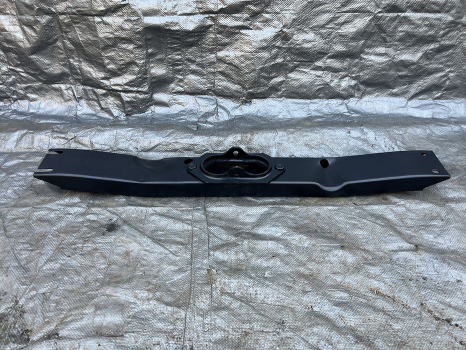 JEEP GRAND CHEROKEE ZJ 5.2 wzmocnienie belka skrzyni biegów skrzynie