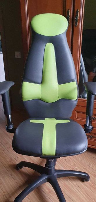 Кресло компьютерное