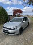 Шрот розборка Volkswagen Golf 5 6 двері стопи ляда диски мотор акпп