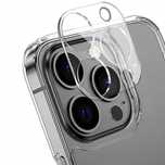 Szkło hartowane na aparat Apple IPHONE 12/13/14/15/Pro/ProMax
