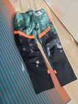 Spodnie robocze Stihl rozmiar XXXL
