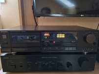 Technics RS-B505