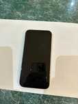 iPhone 12 Pro Max 128gb