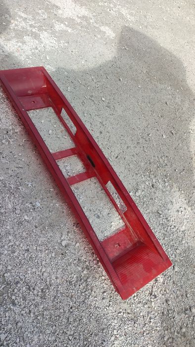 Вставка под номер бендер 2108