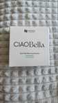 Ciao Bella Soft Veil Powder Puder Matujący