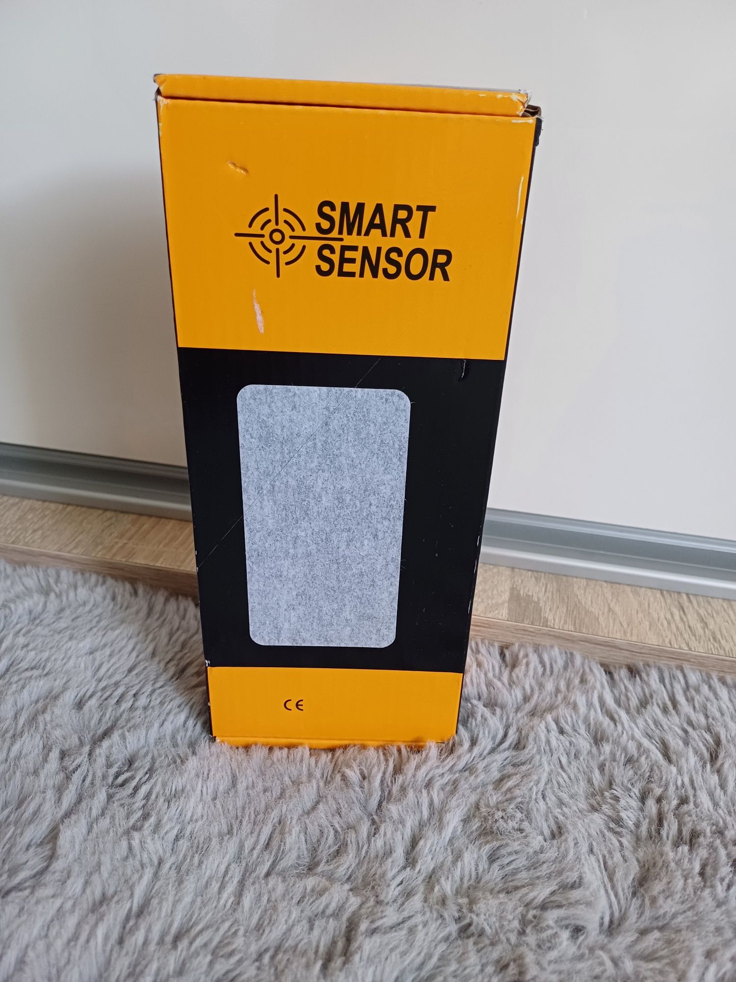 SmartSensor PH818 PH Water Quality Tester Pen