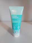 maseczka nawilżająca Yves Rocher, SOS 75 ml Hydra Végétal, nowa
