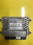 Блок управління двигуном  Chevrolet  Aveo 1.2 5WY5956G