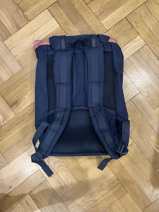 Рюкзак Herschel Little America