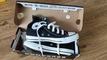 Converse Chuck Taylor All Star Ii C150148 High-Top
